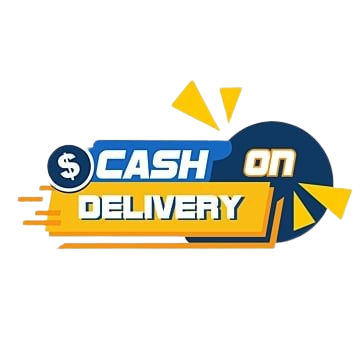 Cash on delivery