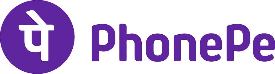 PhonePe